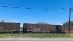 CP 963044